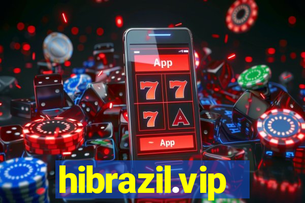 hibrazil.vip