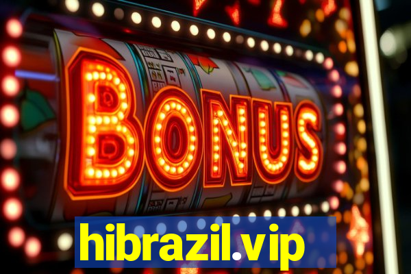 hibrazil.vip