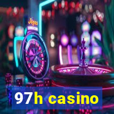 97h casino