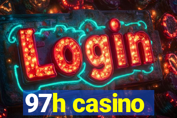 97h casino