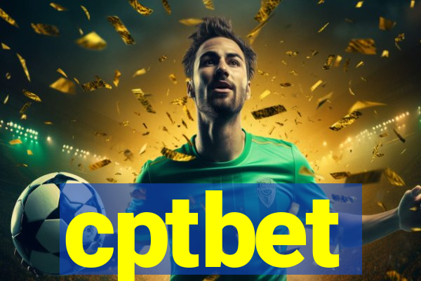 cptbet