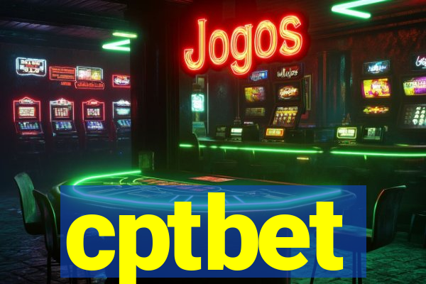 cptbet