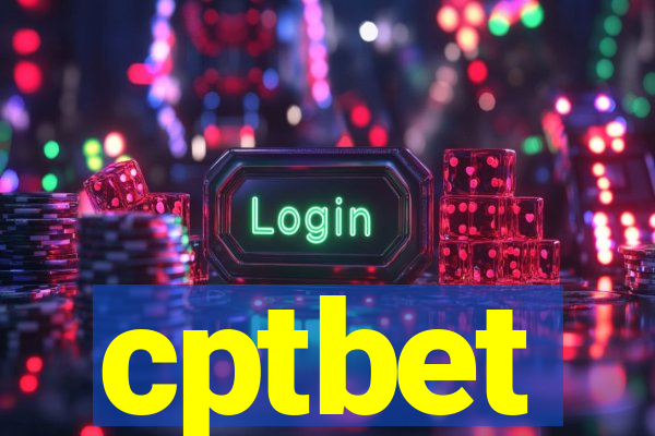 cptbet