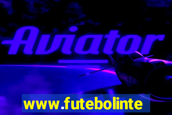 www.futebolinterior.com.br