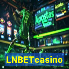 LNBETcasino