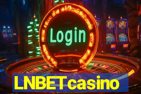 LNBETcasino