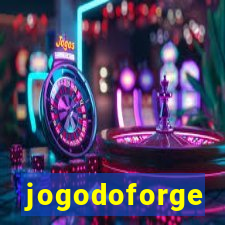 jogodoforge