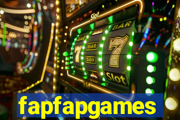 fapfapgames