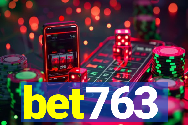 bet763