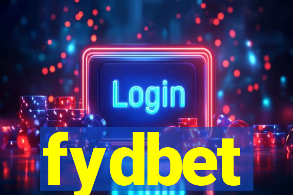 fydbet