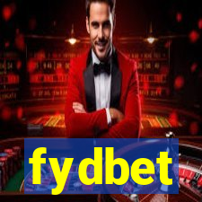 fydbet