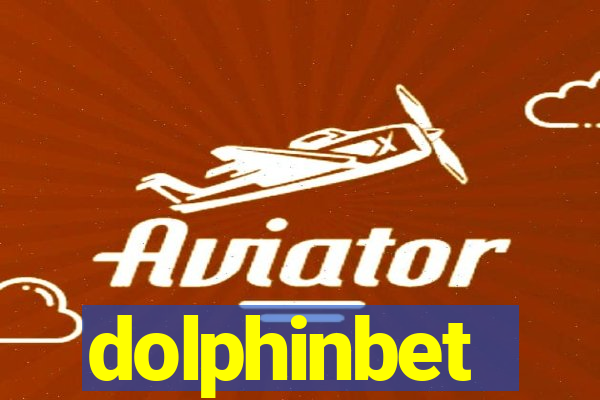 dolphinbet