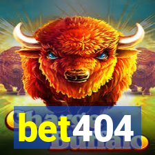 bet404