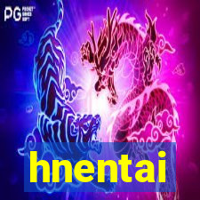 hnentai