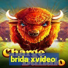 brida xvideo