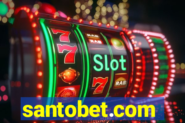 santobet.com