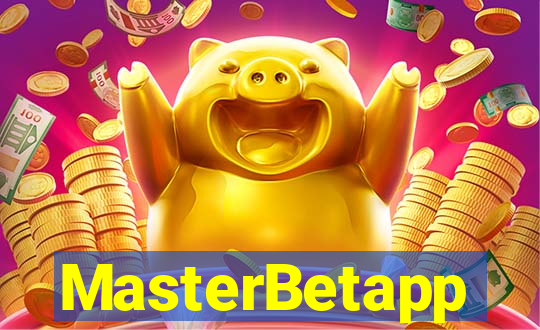 MasterBetapp