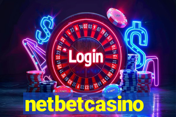 netbetcasino