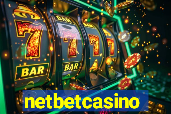 netbetcasino