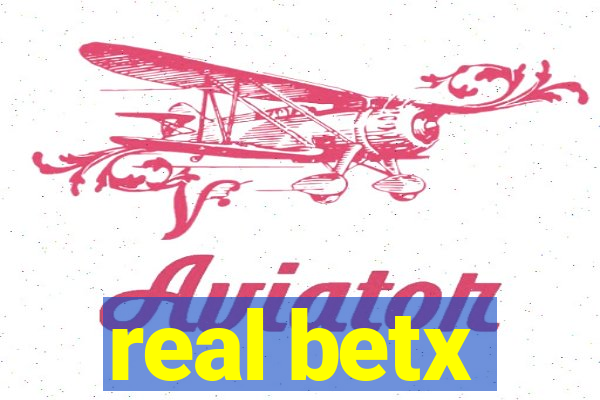 real betx