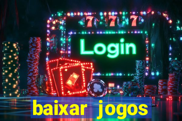 baixar jogos torrent.net xbox 360