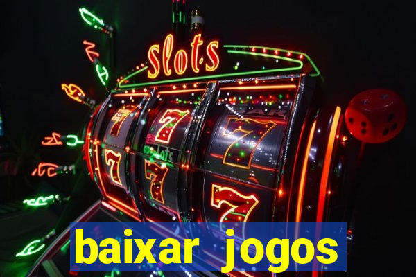 baixar jogos torrent.net xbox 360