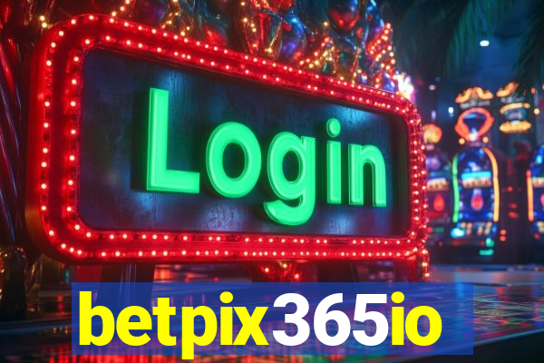 betpix365io