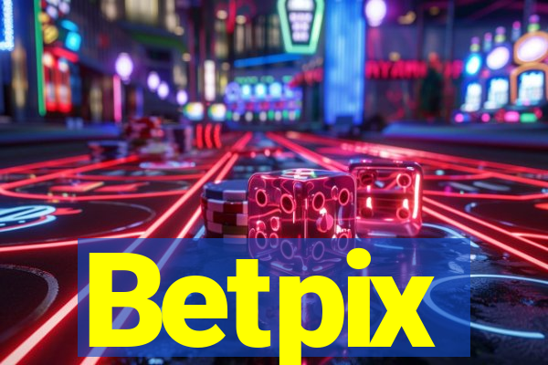 Betpix