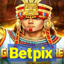 Betpix