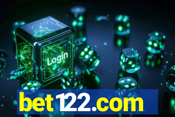 bet122.com