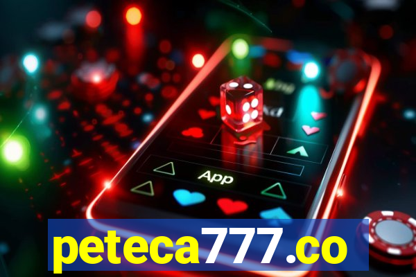 peteca777.co