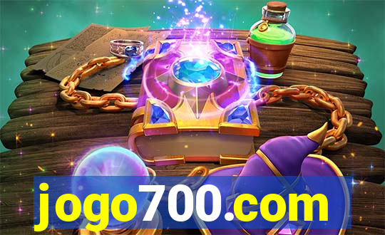 jogo700.com