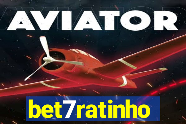 bet7ratinho