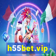 h55bet.vip