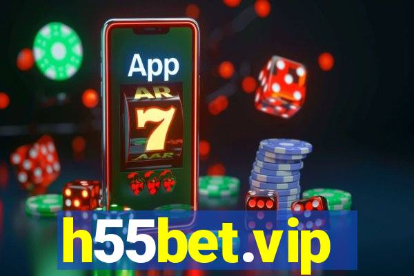 h55bet.vip