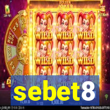 sebet8