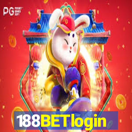 188BETlogin