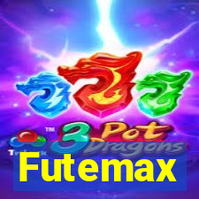 Futemax