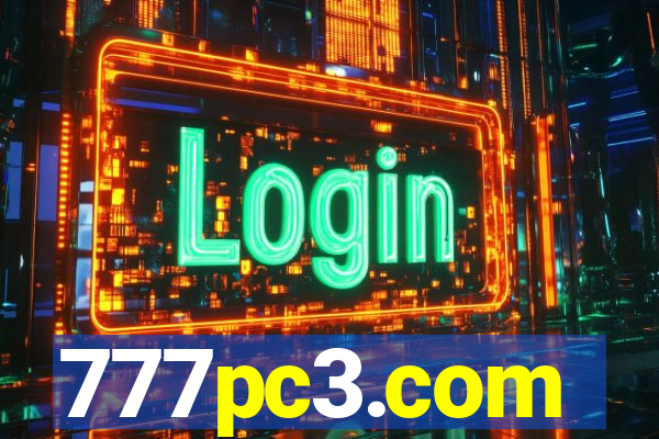 777pc3.com