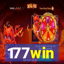 177win