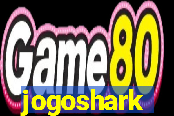 jogoshark