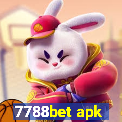 7788bet apk