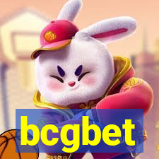 bcgbet