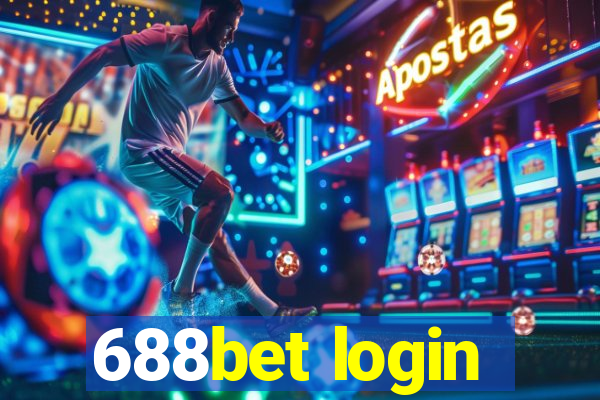 688bet login