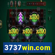 3737win.com