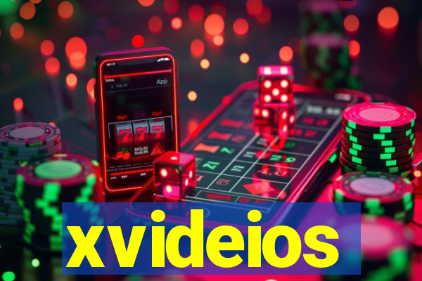 xvideios