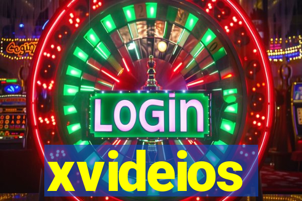 xvideios