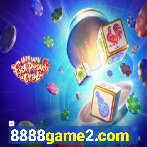 8888game2.com