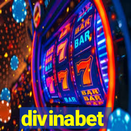 divinabet