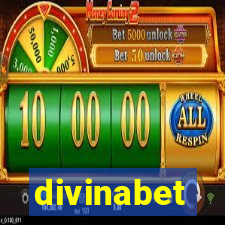 divinabet